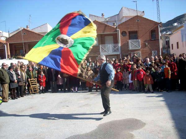 San Anton 2009-30